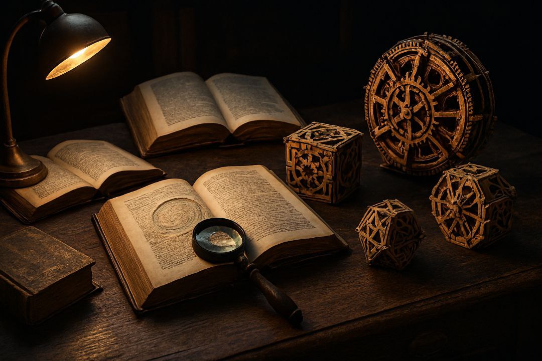 img 20260118 115055 731