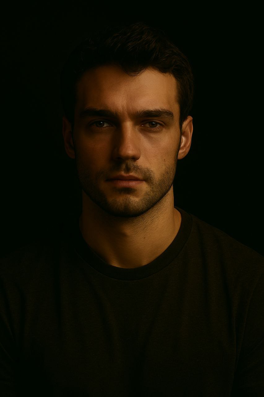 img 20260118 131149 045