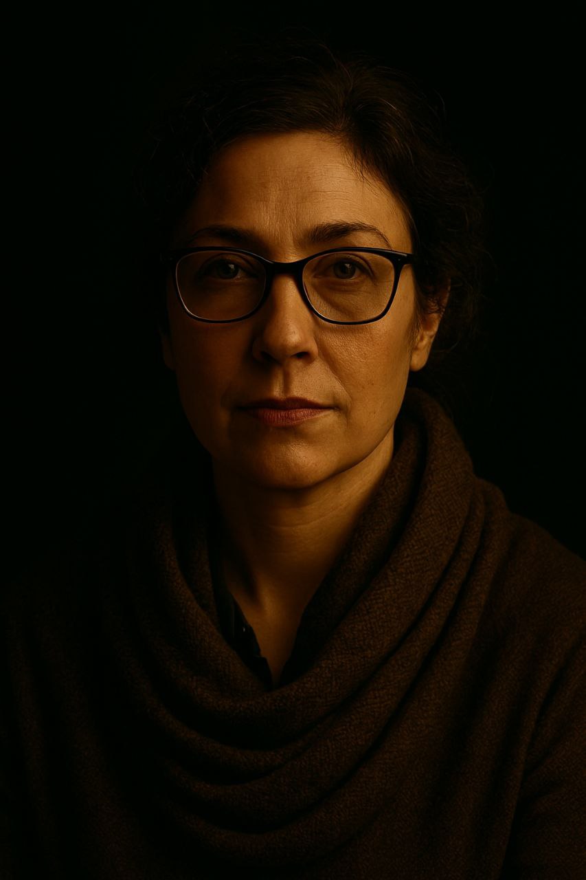 img 20260118 131155 499