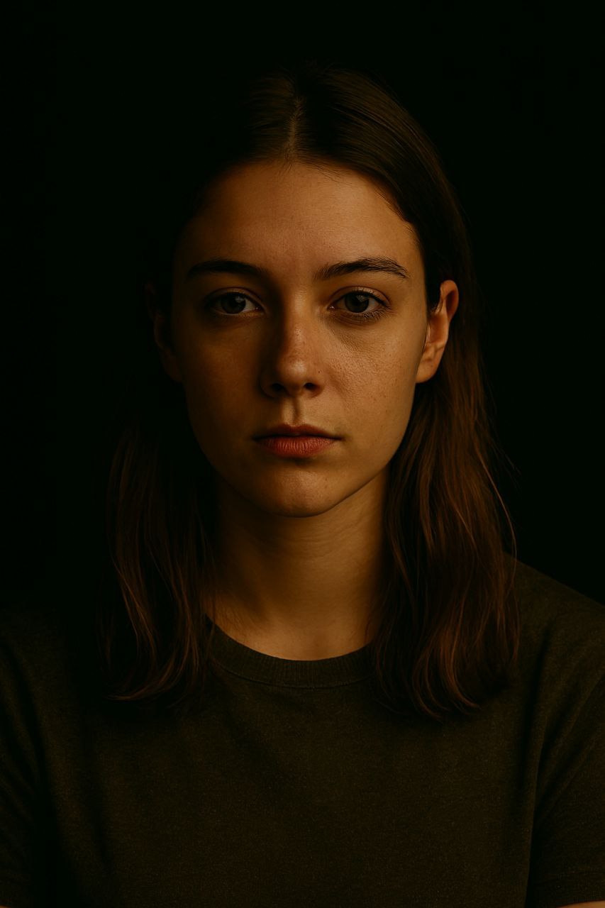 img 20260118 131155 942