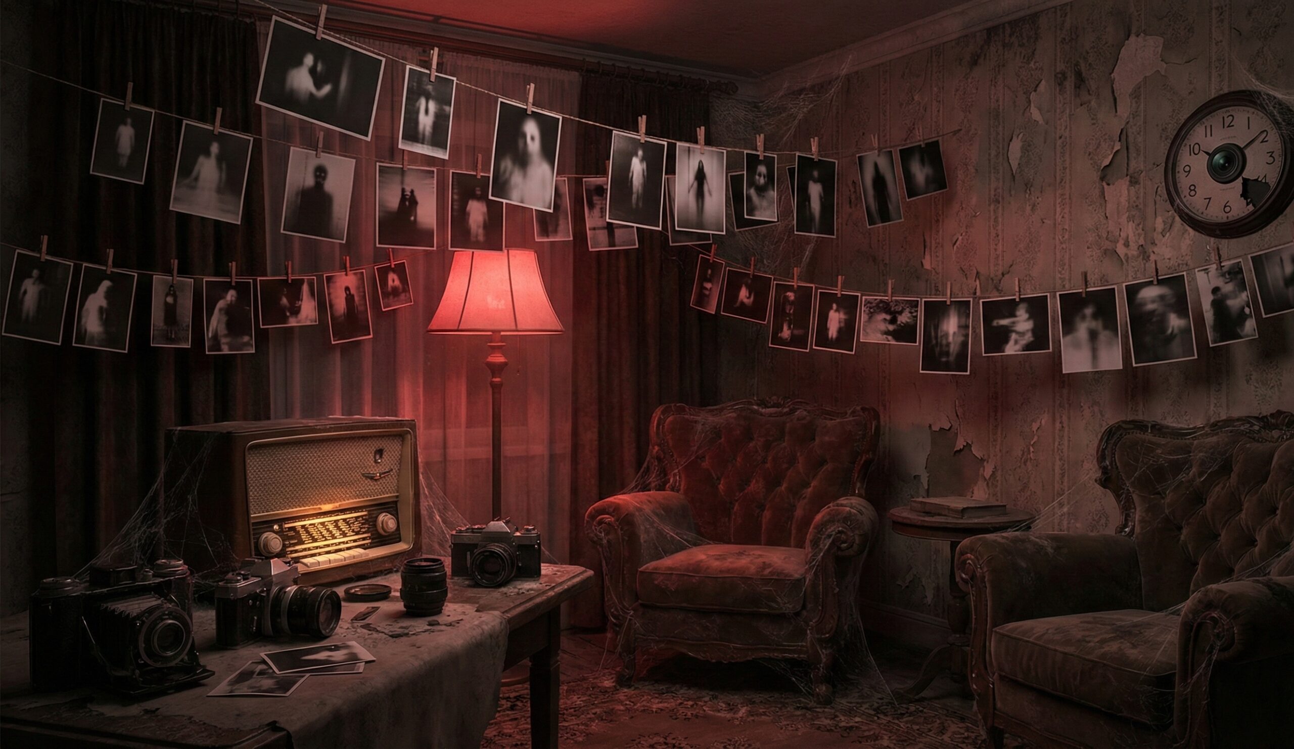 img ٢٠٢٦٠١١٨ ٠٠٢٦٢٢