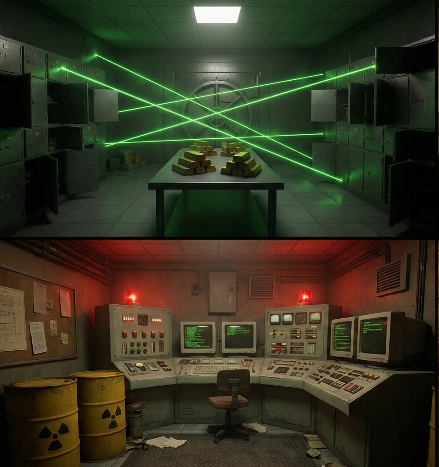 img ٢٠٢٦٠١١٨ ٠٠٣٠٠٠