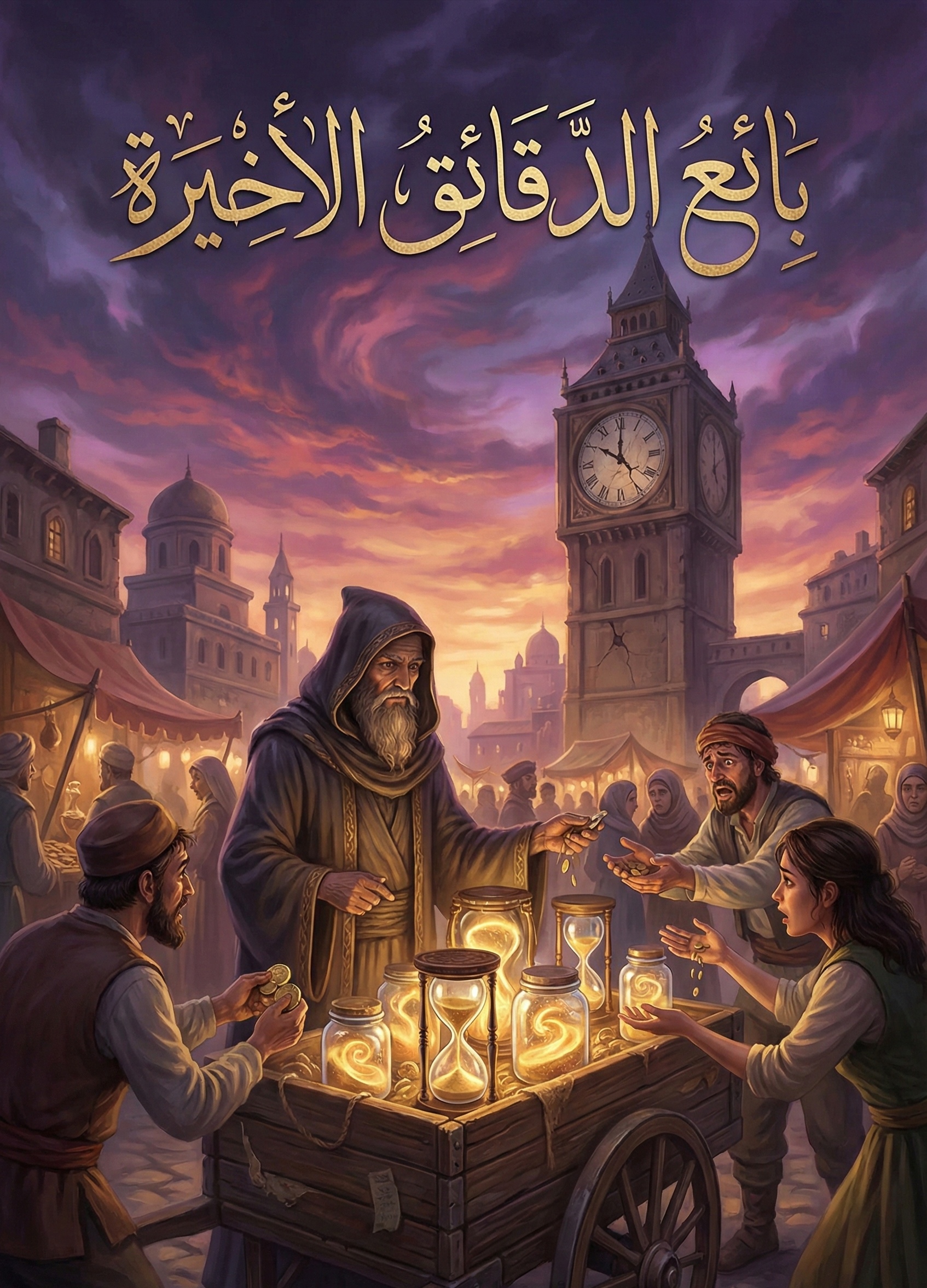 img ٢٠٢٦٠١١٨ ٠٠٣٣٤٦