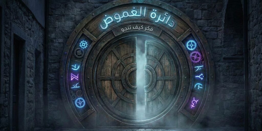 screenshot 20260118 001427 com hihonor photos slotalbumactivity